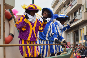 Sinterklaasparade-Roeselare-23-11-14