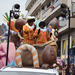 Sinterklaasparade-Roeselare-23-11-14