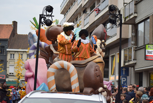 Sinterklaasparade-Roeselare-23-11-14