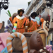 Sinterklaasparade-Roeselare-23-11-14