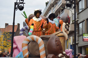 Sinterklaasparade-Roeselare-23-11-14