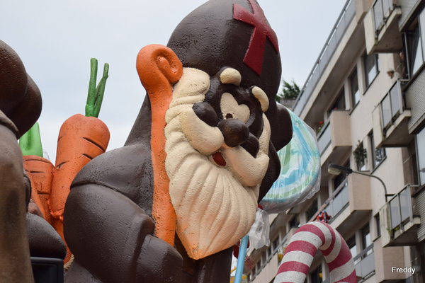 Sinterklaasparade-Roeselare-23-11-14