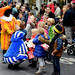 Sinterklaasparade-Roeselare-23-11-14