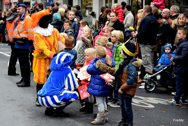Sinterklaasparade-Roeselare-23-11-14