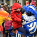 Sinterklaasparade-Roeselare-23-11-14