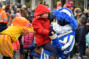 Sinterklaasparade-Roeselare-23-11-14