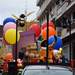 Sinterklaasparade-Roeselare-23-11-14