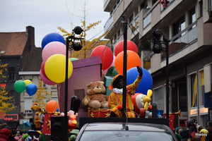 Sinterklaasparade-Roeselare-23-11-14