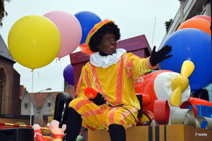 Sinterklaasparade-Roeselare-23-11-14