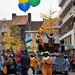 Sinterklaasparade-Roeselare-23-11-14