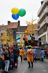 Sinterklaasparade-Roeselare-23-11-14