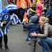 Sinterklaasparade-Roeselare-23-11-14