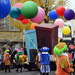 Sinterklaasparade-Roeselare-23-11-14