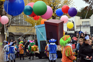 Sinterklaasparade-Roeselare-23-11-14