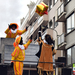 Sinterklaasparade-Roeselare-23-11-14