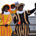 Sinterklaasparade-Roeselare-23-11-14