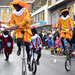 Sinterklaasparade-Roeselare-23-11-14