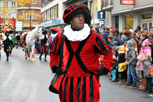 Sinterklaasparade-Roeselare-23-11-14