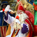 Sinterklaasparade-Roeselare-23-11-14