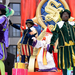 Sinterklaasparade-Roeselare-23-11-14