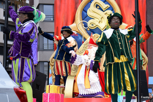 Sinterklaasparade-Roeselare-23-11-14