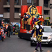 Sinterklaasparade-Roeselare-23-11-14