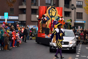 Sinterklaasparade-Roeselare-23-11-14