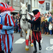 Sinterklaasparade-Roeselare-23-11-14