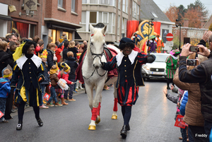 Sinterklaasparade-Roeselare-23-11-14