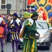 Sinterklaasparade-Roeselare-23-11-14