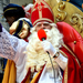 Sinterklaasparade-Roeselare-23-11-14