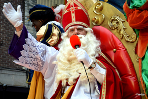 Sinterklaasparade-Roeselare-23-11-14