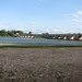 Beaugency - Le Pont