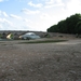 Beaugency - Le Pont et la Plage