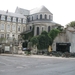 Beaugency - Abbaye Notre Dame