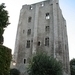 Beaugency - Le Donjon