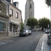 Beaugency - Eglise St-Firmin