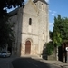 Beaugency - Abbaye Notre Dame