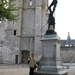 Beaugency - Jeanne d'Arc (2 x)