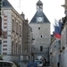 Beaugency - Stadspoort