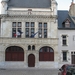 Beaugency - Htel de Ville