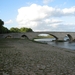 Beaugency - Le Pont (van de andere kant)