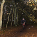 MTB Zonnestraal 2014-1