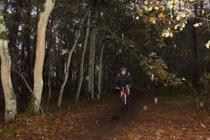 MTB Zonnestraal 2014-1