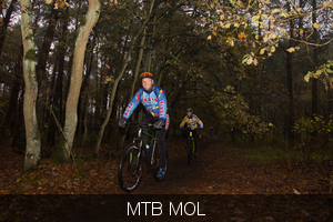 MTB Zonnestraal 2014-3