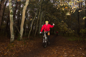 MTB Zonnestraal 2014-4