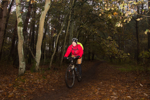 MTB Zonnestraal 2014-5