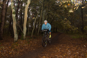 MTB Zonnestraal 2014-6