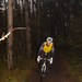 MTB Zonnestraal 2014-8