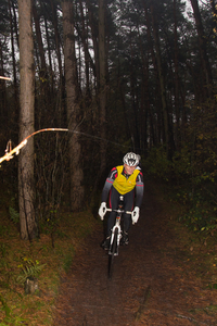 MTB Zonnestraal 2014-8